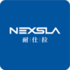 NEXSLA����������v0.0.20 ��׿���°�