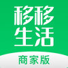 �����̼�appv3.0.8 ��׿��