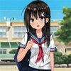 ӣ����У��Anime High School��v1.0.7 ���İ�