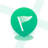 ��·��;appv1.5.0 ���°�