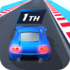 ��ʵ����ģ��2v1.0.7 ��׿��