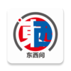 ������appv5.0.0 ���°�