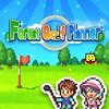 ����ɸ߶���֮ɭ���İ�v1.1.9 ��׿��