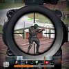 ǹǹ����v1.1 ���°�