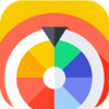 С����appv.220224.1 ��׿��