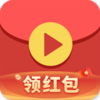 �����Ƶappv3.2.6 ���°�