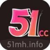 51�����ٷ���������v7.1.1 �ֻ���