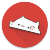 ���è������Bongo Cat��v1.18 ��׿��