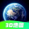 3D����ʵ����ͼv1.0.0 ��׿��