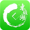 ���ж�Ǯ��appv2.1.7 ���°�