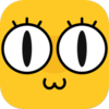 ��ѡͷ���ȫappv5.1.7 ��׿��