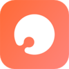 ���appv4.8.1 ���°�