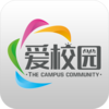 ��У԰app�ٷ����ذ�׿������v3.0.0 ��׿��