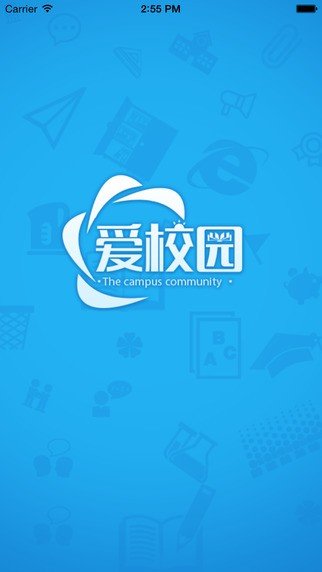 ��У԰app�ٷ����ذ�׿������v3.0.0 ��׿��