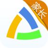 ��ѧ�üҳ���appv3.3.7 ���°�