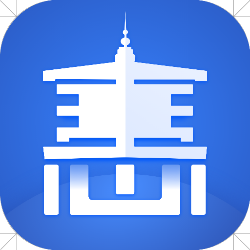 辽阳惠民卡app下载v4.3.11 安卓版
