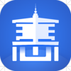 ��������app����v4.4.8 ��׿��