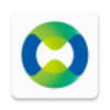 ��̩�����ǻ���appv1.3.9 ���°�