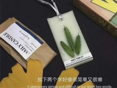 ������ȥά��һ�ι�ϵ�ľ������ û�о�����ȥά�ֹ�ϵ����¼