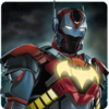 ������ڰ���ҹ(Iron Bat 2 The Dark Night)v3.2 ��׿��
