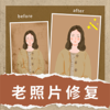 ˮ�����appv1.0.0 ���°�