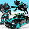 �ڱ�������(Panther Robot Transform)v22.1.0 ��׿��