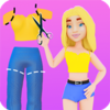 ʱ�м���v1.2.0 ���°�