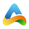 ��������appv1.0.0 ��׿��