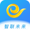��������appv3.4.0 ���°�