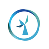 �ǻ۲���appv2.1.71 ��׿��