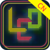 �๦��led��������v1.22 ��׿��