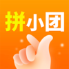 ����С��appv1.0.1 ���°�