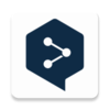 DeepL���������ذ�׿��v2.2 �ٷ��ֻ���