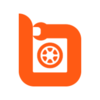 ������appv1.9.2 ���°�