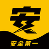 ����󣨰�ȫ������ѵ��appv1.1.4 ���°�