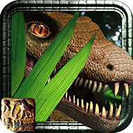 ����̽��2(Dino Safari 2)v7.1.0 ��׿��