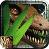 ����̽��2(Dino Safari 2)v7.1.0 ��׿��