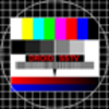 DroidSSTV��׿����v1.21 ���°�