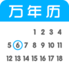 ȫ��������appv3.57 ��׿��