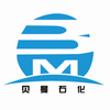 ����ʯ��appv1.0.4 ��׿��