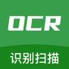 ָ��ɨ����appv1.0.6 ���°�