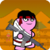��ǹ���Ҷ���Gun Fight��v1.3.0 ��׿��