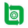 ������appv1.9.5 ���°�