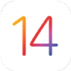 ���������appv1.0.0 ��׿��