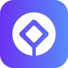 ���㹺appv1.1.9 ���°�