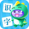 ��ͯȤζʶ��appv3.3.4 ��׿��