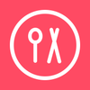 �����ҵ��app