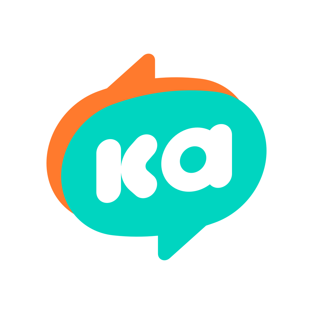С������v1.1.0 �ٷ���