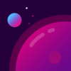 �ܰ����콻��v1.0.0 �ٷ���