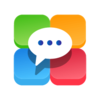 ChatCube����ħ��v2.0.1.3 ���°�
